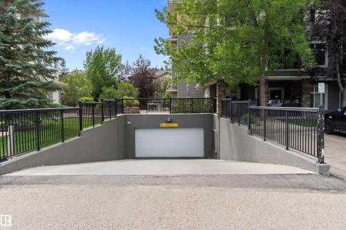 132 11603 Ellerslie Road, Edmonton, AB - Outdoor