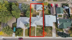 8736 66 Avenue  Edmonton, AB T6E 0L3