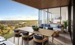 502 10143 Clifton Place  Edmonton, AB T5H 0E7