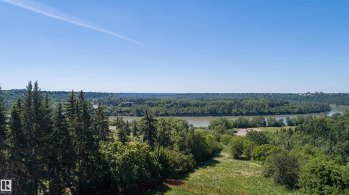 502 10143 Clifton Place, Edmonton, AB 