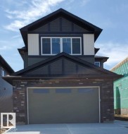 9615 89A Street  Morinville, AB T8R 2R6
