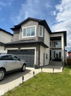 16724 61 Street  Edmonton, AB T5Y 0W6