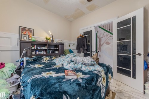 16724 61 Street, Edmonton, AB - Indoor