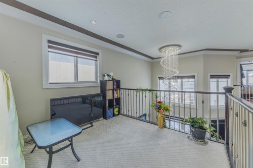 16724 61 Street, Edmonton, AB - Outdoor With Exterior