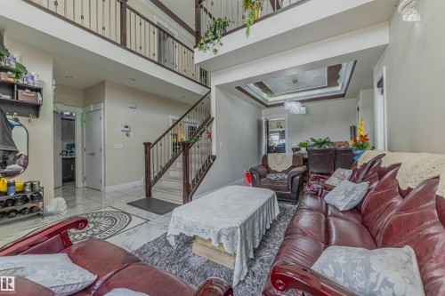 16724 61 Street, Edmonton, AB - 