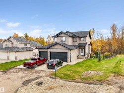 205 49119 RR73  Rural Brazeau County, AB T7A 0B9