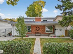 10313 150 Street  Edmonton, AB T5P 1P6