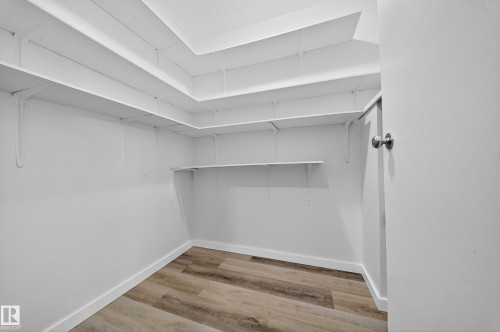 10313 150 Street, Edmonton, AB - Indoor