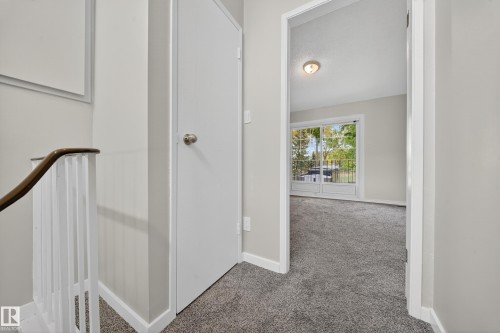 10313 150 Street, Edmonton, AB - Indoor Photo Showing Other Room