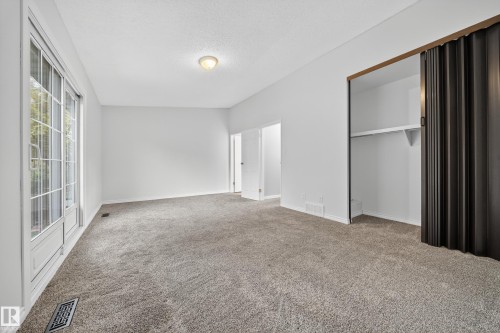10313 150 Street, Edmonton, AB - Indoor Photo Showing Other Room