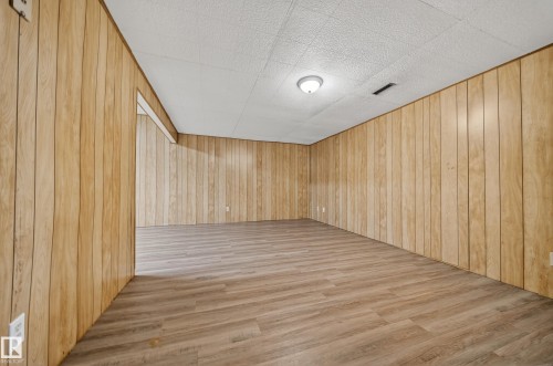 10313 150 Street, Edmonton, AB - Indoor Photo Showing Other Room