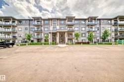 421 524 GRIESBACH Parade  Edmonton, AB T5E 6X2