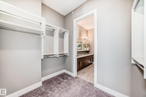 421 524 Griesbach Parade, Edmonton, AB - Indoor