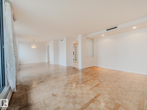 1403 10160 115 Street  Edmonton, AB T5K 1T6