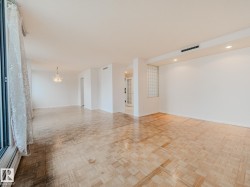 1403 10160 115 Street  Edmonton, AB T5K 1T6