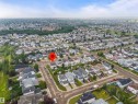 3231 30 Ave Nw, Edmonton, AB  - Outdoor With View 