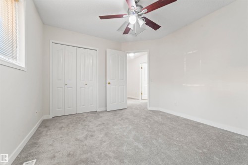 3231 30 Ave Nw, Edmonton, AB - Indoor Photo Showing Other Room