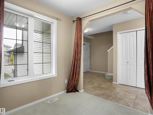 65 Ashby Gardens, Spruce Grove, AB - Indoor Photo Showing Other Room