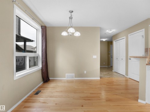 65 Ashby Gardens, Spruce Grove, AB - Indoor Photo Showing Other Room