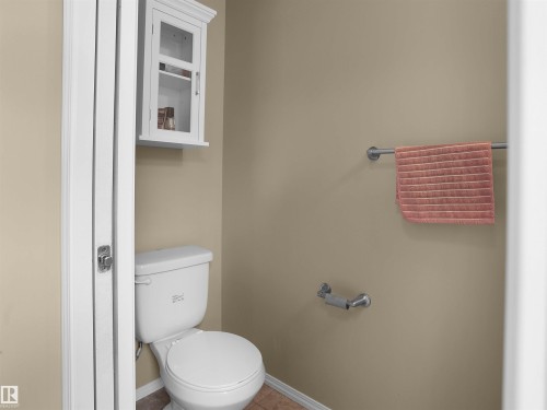 65 Ashby Gardens, Spruce Grove, AB - Indoor Photo Showing Bathroom