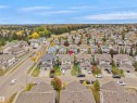 65 Ashby Gardens, Spruce Grove, AB  - Outdoor With View 