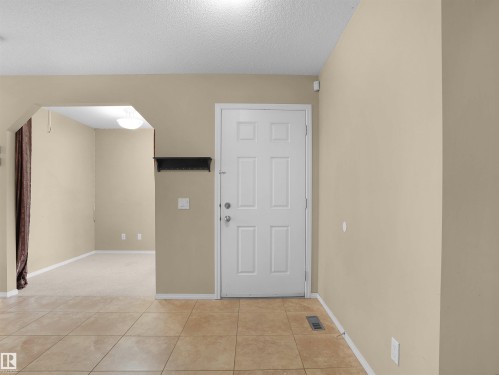 65 Ashby Gardens, Spruce Grove, AB - Indoor Photo Showing Other Room