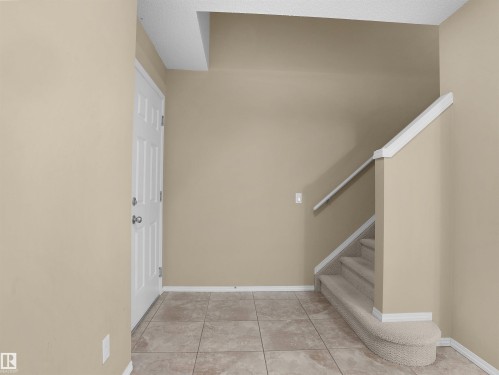 65 Ashby Gardens, Spruce Grove, AB - Indoor Photo Showing Other Room