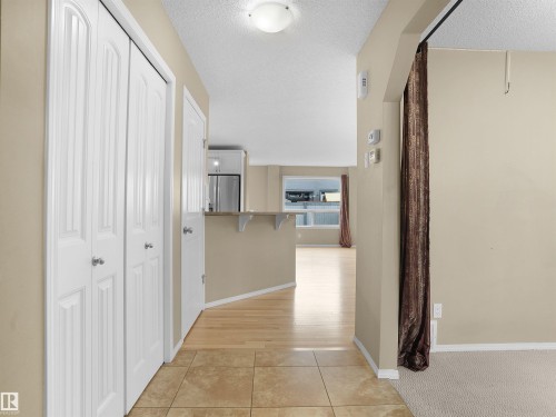 65 Ashby Gardens, Spruce Grove, AB - Indoor Photo Showing Other Room