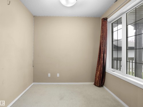 65 Ashby Gardens, Spruce Grove, AB - Indoor Photo Showing Other Room