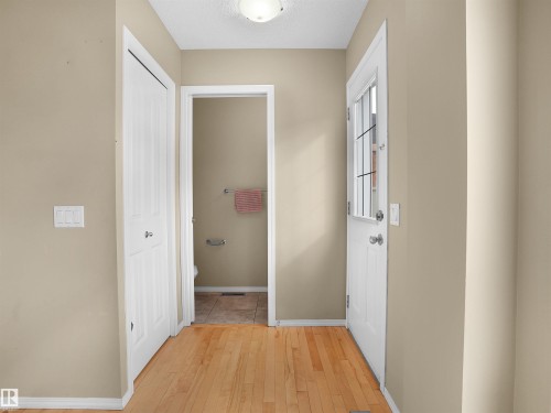 65 Ashby Gardens, Spruce Grove, AB - Indoor Photo Showing Other Room