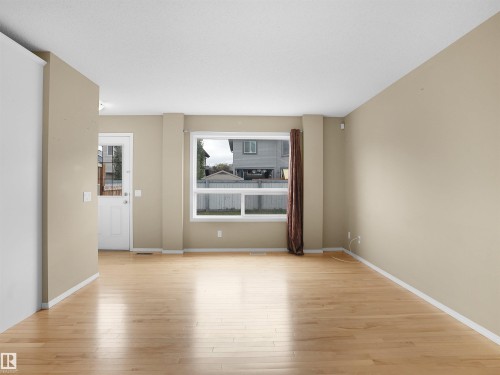 65 Ashby Gardens, Spruce Grove, AB - Indoor Photo Showing Other Room