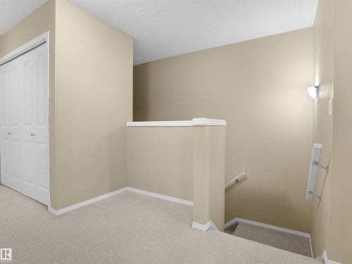 65 Ashby Gardens, Spruce Grove, AB - Indoor Photo Showing Other Room