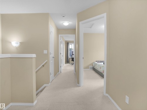 65 Ashby Gardens, Spruce Grove, AB - Indoor Photo Showing Other Room