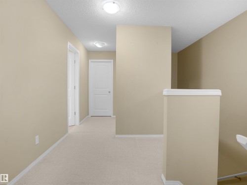 65 Ashby Gardens, Spruce Grove, AB - Indoor Photo Showing Other Room