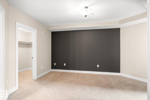 507 10142 111 Street, Edmonton, AB - Indoor Photo Showing Other Room