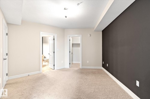 507 10142 111 Street, Edmonton, AB - Indoor Photo Showing Other Room