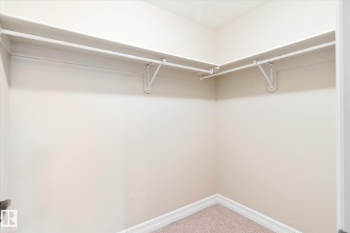 507 10142 111 Street, Edmonton, AB - Indoor With Storage