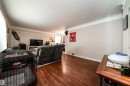 7910 75 Street, Edmonton, AB  - Indoor 