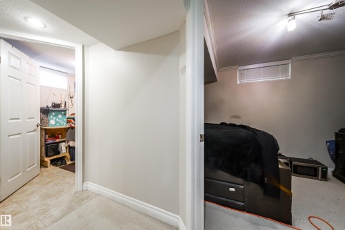 7910 75 Street, Edmonton, AB - Indoor Photo Showing Other Room
