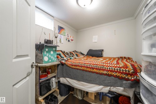 7910 75 Street, Edmonton, AB - Indoor Photo Showing Other Room
