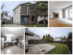 7328 181 Street  Edmonton, AB T5T 2H1
