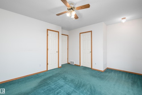 48503 Range Road 263, Rural Leduc County, AB - Indoor Photo Showing Other Room