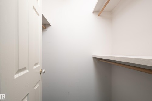 48503 Range Road 263, Rural Leduc County, AB - Indoor Photo Showing Other Room