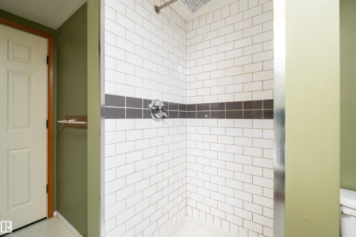 48503 Range Road 263, Rural Leduc County, AB - Indoor Photo Showing Bathroom