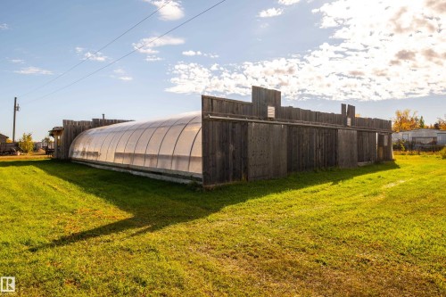 48503 Range Road 263, Rural Leduc County, AB - Outdoor