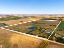 48503 Range Road 263, Rural Leduc County, AB  - Outdoor With View 