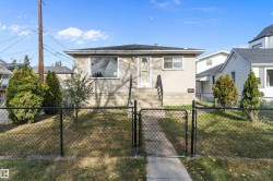 10570 66 Avenue  Edmonton, AB T6H 1X4