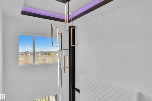 638 Astoria Way, Devon, AB - Indoor Photo Showing Other Room