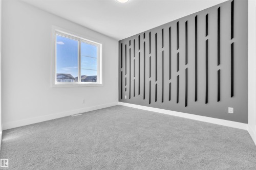 638 Astoria Way, Devon, AB - Indoor Photo Showing Other Room