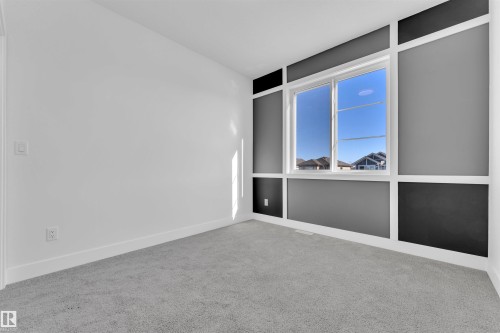 638 Astoria Way, Devon, AB - Indoor Photo Showing Other Room